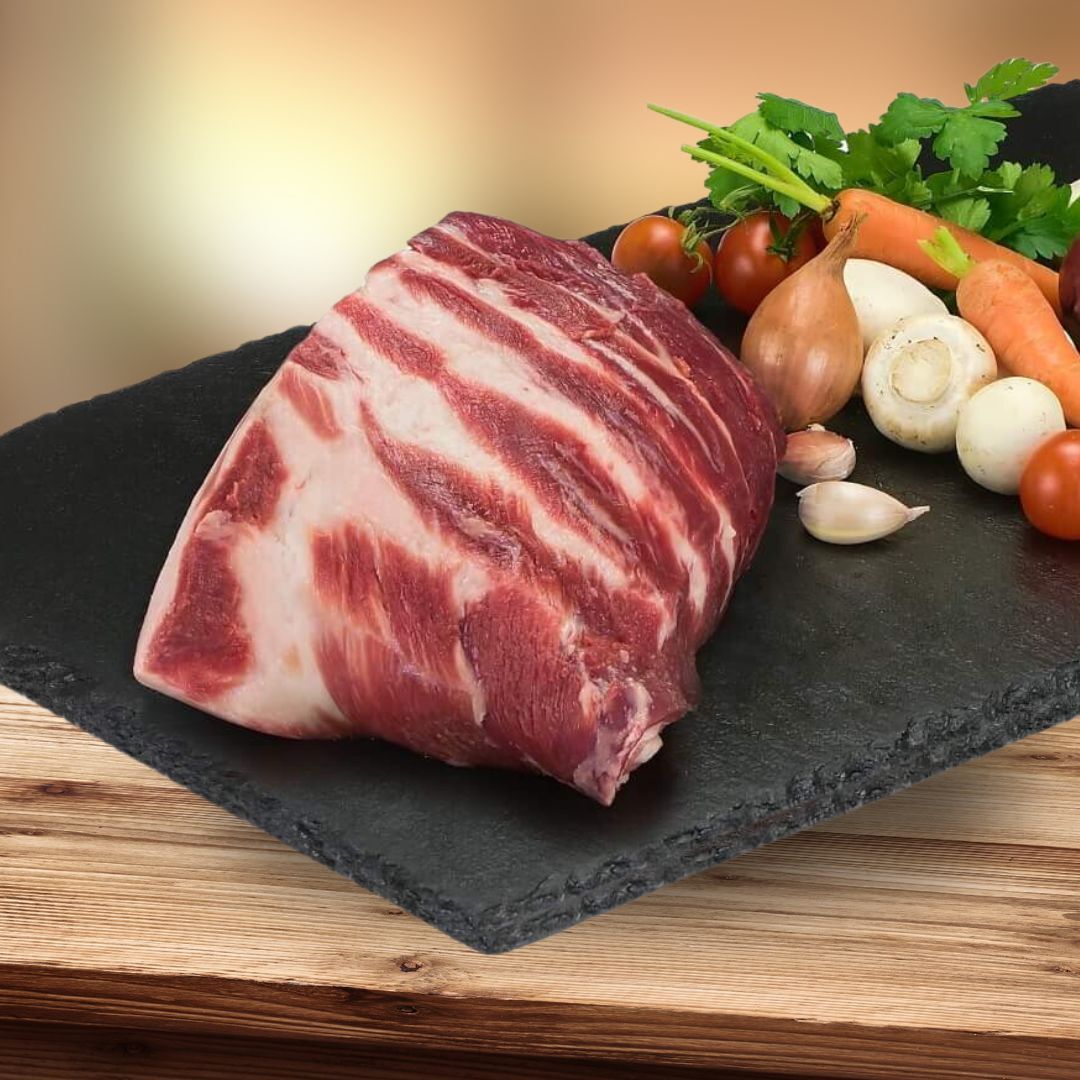 Venison_delikatesy_produkty-2