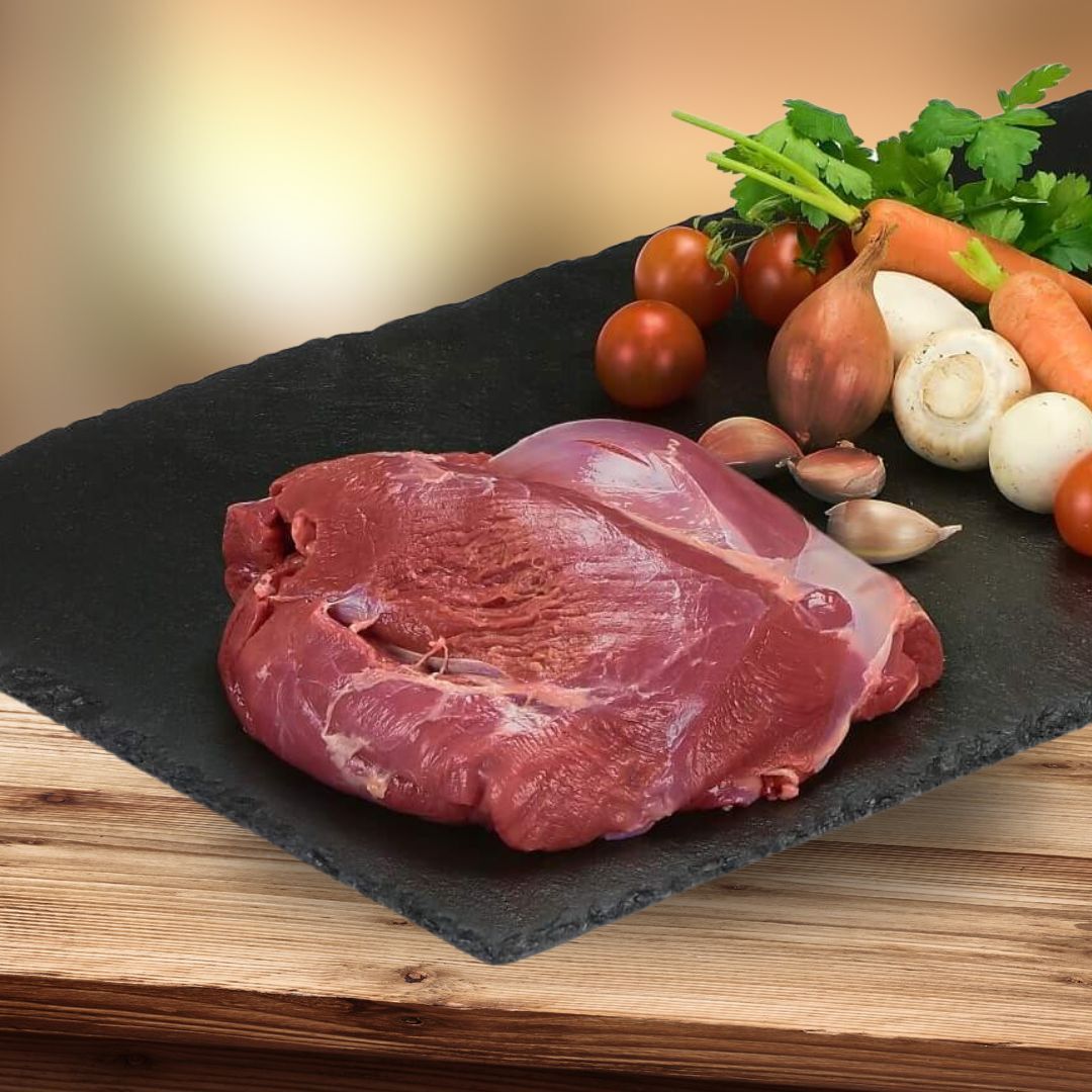 Venison_delikatesy_produkty